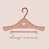 shopmace
